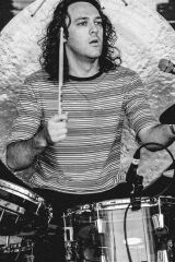 Michael Cavanagh