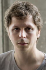 Michael Cera