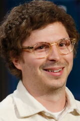 Michael Cera