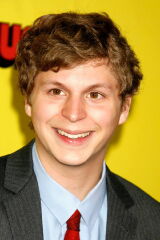 Michael Cera