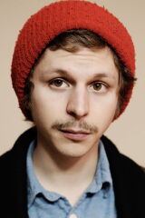 Michael Cera