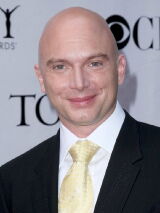 Michael Cerveris