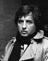 Michael Cimino