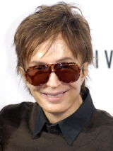 Michael Cimino
