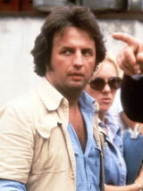 Michael Cimino