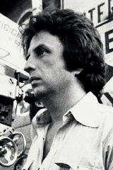 Michael Cimino