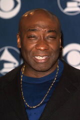 Michael Clarke Duncan