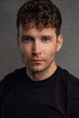 Michael Colbourne