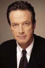 Michael Crichton