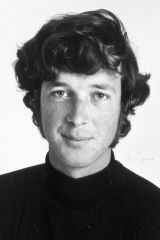 Michael Crichton