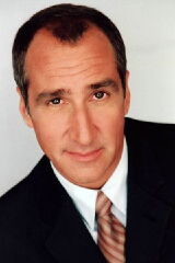 Michael Crider