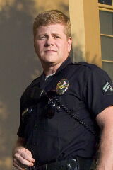 Michael Cudlitz
