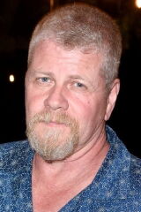 Michael Cudlitz