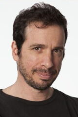 Michael Cuesta