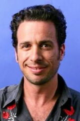 Michael Cuesta
