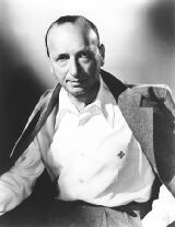 Michael Curtiz