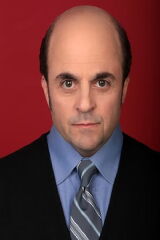 Michael D. Cohen