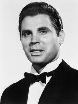 Michael Dante