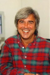 Michael deGruy