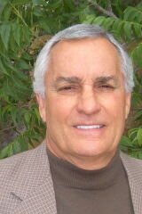 Michael Delano