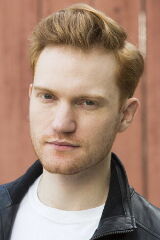 Michael Deni