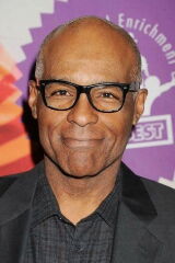 Michael Dorn
