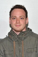 Michael Drayer