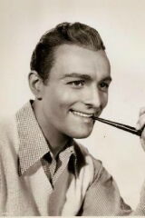 Michael Duane