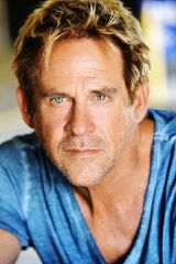 Michael Dudikoff