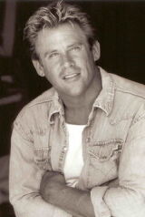 Michael Dudikoff
