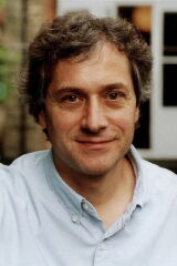 Michael Dudok de Wit