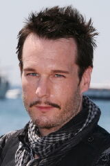 Michael Eklund