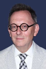 Michael Emerson