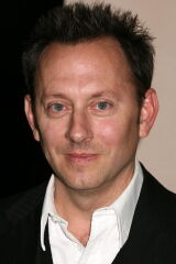 Michael Emerson