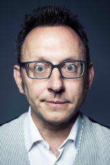 Michael Emerson