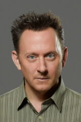 Michael Emerson