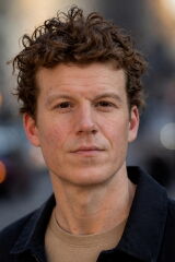 Michael Emery