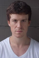 Michael Emery