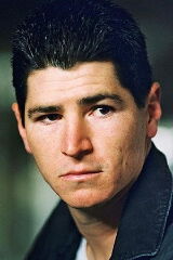 Michael Fishman