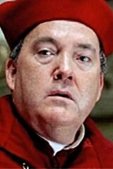 Michael Fitzgerald