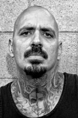 Michael Flores