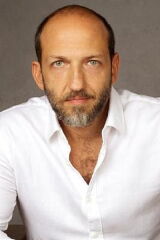 Michael Fuith