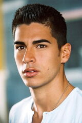 Michael Galante
