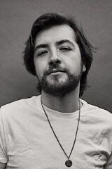 Michael Gandolfini