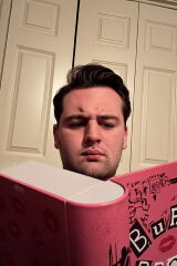 Michael Gargano