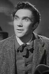 Michael Golden