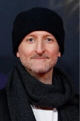 Michael Gracey