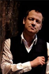 Michael Grandage