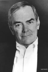 Michael Graves