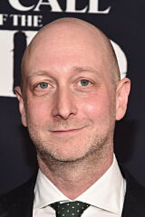 Michael Green